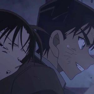 回到童年干回去2集免费观看
