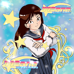 回到童年干回去2集免费观看
