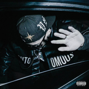 回到童年干回去2集免费观看
