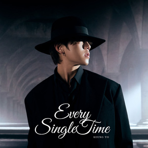 回到童年干回去2集免费观看
