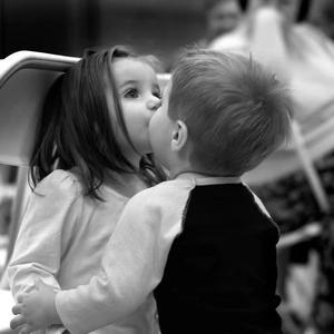 回到童年干回去2集免费观看
