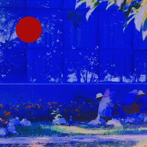 回到童年干回去2集免费观看
