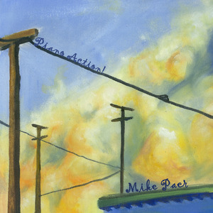 回到童年干回去2集免费观看
