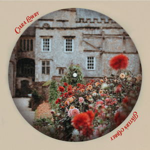 回到童年干回去2集免费观看
