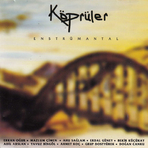 回到童年干回去2集免费观看
