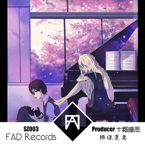 回到童年干回去2集免费观看
