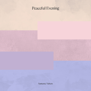 回到童年干回去2集免费观看
